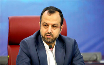درآمدهای مالیاتی سال آینده ۵۰ درصد افزایش می‌یابد
