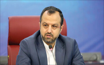 وزیر اقتصاد: مقصرین پرونده فساد چای دبش، پیش از این شناسایی شده بودند
