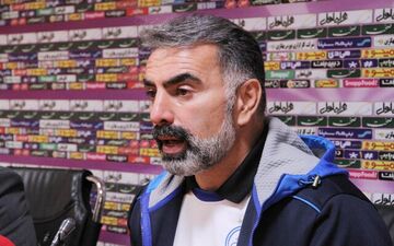 فکری: ماشین‌سازی می‌تواند برای ما دردسرساز شود
