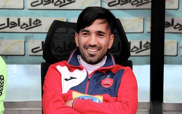 بازگشت قریب‌الوقوع محسن مسلمان به پرسپولیس؛ این بار روی نیمکت