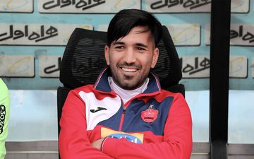 بازگشت قریب‌الوقوع محسن مسلمان به پرسپولیس؛ این بار روی نیمکت