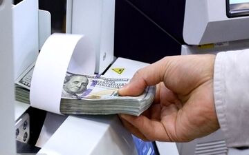 قیمت کدام ارزها امروز افزایش یافت؟ 