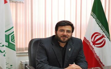پنجمین مرحله آزمون طرح تربیت حافظان قرآن کریم در ماسال برگزار می شود