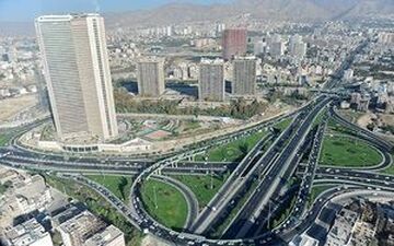فروش خانه‌های فرسوده با عنوان ضد زلزله تا ۹ ریشتر
