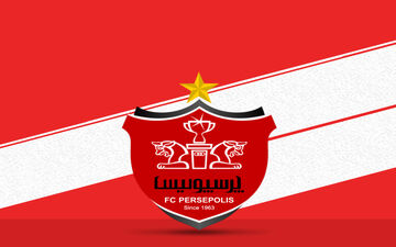 بیانیه تند باشگاه پرسپولیس علیه سیاست‌های ارکان قضایی فدراسیون