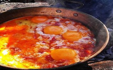  این دو ماده غذایی معجزه سلامت نام گرفت