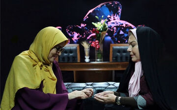 پایان افسانه این نبود، اگر بدقولی صداوسیما نبود!!