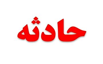 تخمه کدو،نوزاد 9 ماهه را تا دم مرگ برد!