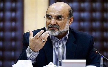 رونمایی رییس صداوسیما از ۱۶ طرح نوآورانه 
