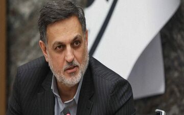 کنترل بازار و حفظ اشتغال؛ نقش فولاد مبارکه در دوران جنگ