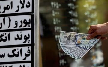  مردم مراقب نرخ کاذب دلال‌ها باشند/ بازار ارز آخر هفته نیمه فعال است