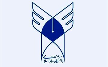 دستگیری باند جعل مدارک تحصیلی دانشگاه آزاد +عکس 