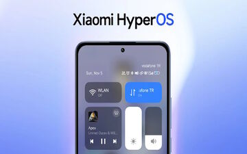 با انجام این کار گوشی‌های شیائومی سیستم عامل HyperOS را دریافت نخواهند کرد
