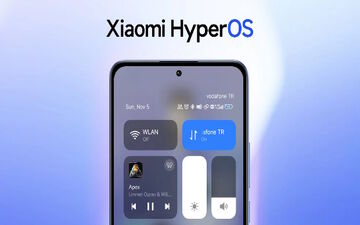 با انجام این کار گوشی‌های شیائومی سیستم عامل HyperOS را دریافت نخواهند کرد
