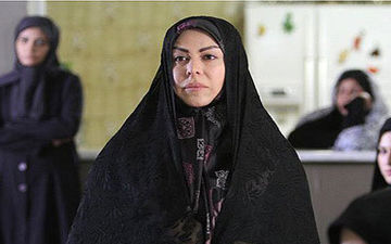 فلور نظری به شبکه الکوثر می آید