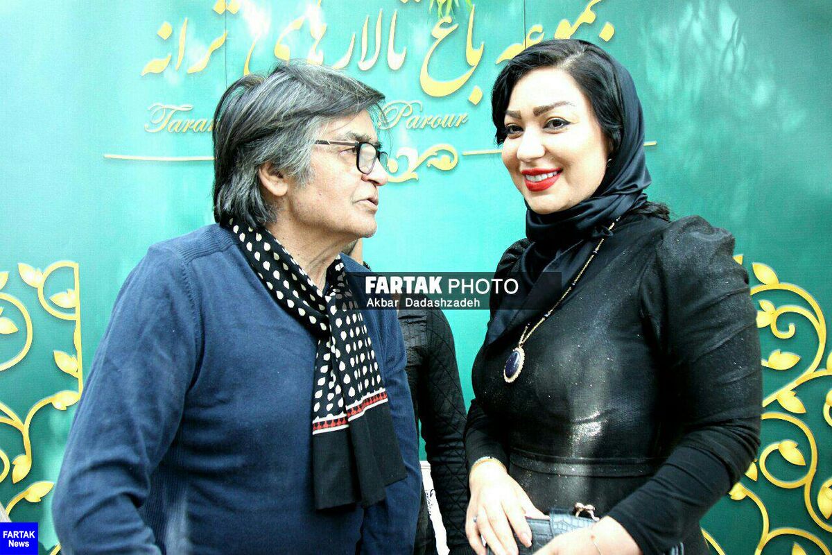 گزارش تصویری یلدای مهربانی بازیگران و پیشکسوتان فوتبال و کودکان اوتیسم