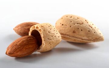 با این خوراکی پرخاصیت شکم خود را آب کنید
