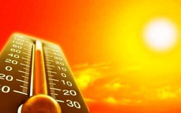 نترسید اما بی‌خیال هم نباشید


