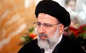 رأی قریب به ۱۶ میلیون ایرانی خواهان تغییر را نمی‌توان نادید گرفت 