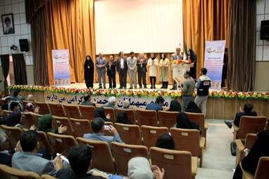 photo_ 1 (10)