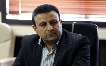  موسوی: نامه و پیامک برای داوطلبان رد صلاحیت شده ارسال شده است 