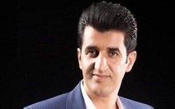 بیکاری 60 درصدی در برخی شهرهای کردستان