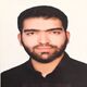 امیرحسین نیری