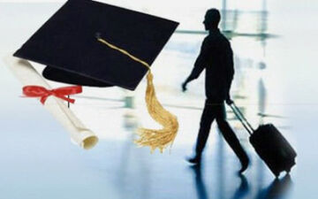بورس دانش| شرایط استفاده دانشجویان از بورس چگونه است؟