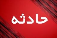 تصادف خودروی کارگران مزرعه در مشهد ۶ فوتی بر جا گذاشت