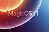 معرفی MagicOS 11 آنر با طراحی شیشه مایع و قابلیت‌های هوش مصنوعی