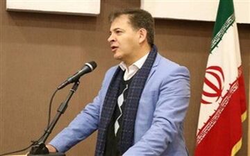 درودگر: برای برگزاری لیگ روی پروتکل بوندس لیگا زوم کردیم