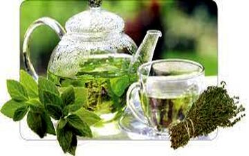 ویدیو/ دمنوشی مفید و معجزه گر برای سم زدایی بدن