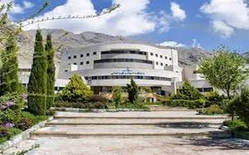  

" تالار افتخارات" و"مرکز مطالعات تاریخی‌ آموزش‌عالی" در دانشگاه رازی افتتاح می شود.



