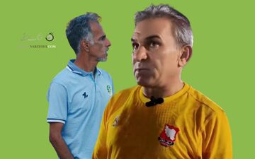 جشنواره گل در تالش؛ چوکا صدرنشین شد