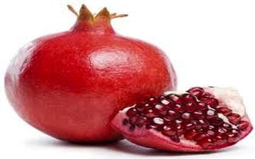 این افراد انار نخورند!