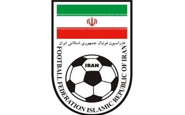عدم انتقال سند ساختمان‌های باشگاه پرسپولیس و فدراسیون فوتبال به دلیل بدهی به شستا 