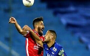 تأکید بر تسریع فرایند واگذاری استقلال و پرسپولیس