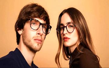 عینک آفتابی در پاییز و زمستان هم بزنیم یا نه؟