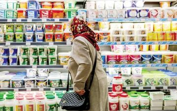 پیامدهای جبران‌ناپذیر حذف لبنیات از رژیم غذایی؛ نسل آینده در خطر کوتاهی قد و پوکی استخوان
