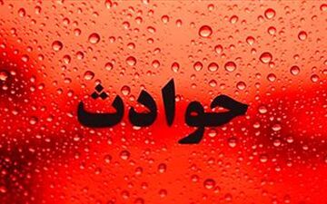  دستگیری زن هزار چهره در مشهد