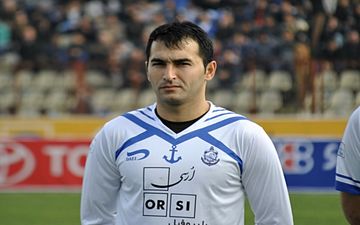 عجیب‌ترین مورد نقل‌وانتقالات/ نه پرسپولیسی شد نه استقلالی!