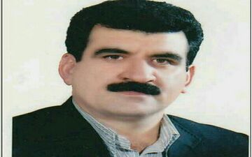 پرداخت وام ۱۷میلیارد ریالی به مال سوختگان پاساژشهرداری