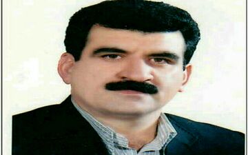 پرداخت وام ۱۷میلیارد ریالی به مال سوختگان پاساژشهرداری