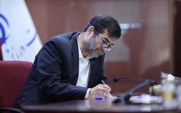 آخرین وضعیت تیم ملی فوتبال بانوان/دنیامالی: دختران وطن پرست ما در حال بازگشت هستند