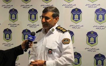 مهلت محدود برای اعتراض به جرایم رانندگی؛ فرصت را از دست ندهید
