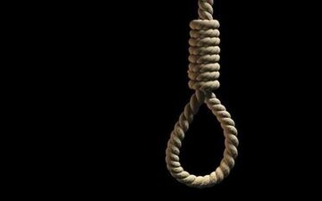 عفو قاتل پس ا‌ز ۵ ‌سال در دزفول 
