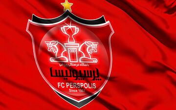 مربی فصل بعد پرسپولیس مشخص شد + عکس