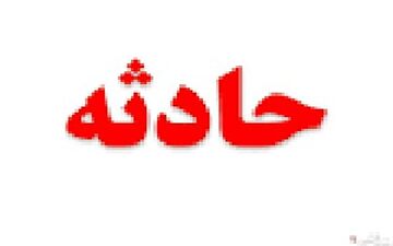  چند تَرَک تنها آسیب بناهای تاریخی خراسان پس از زلزله ۶.۱ ریشتری 