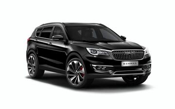 افزایش شدید قیمت فیدلیتی | گرانی ۳۶۰ میلیونی در مهر ۱۴۰۴ + جدول