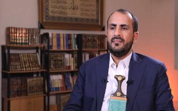 چرا عربستان باید به جای جنگ، میانجیگری می‌کرد؟